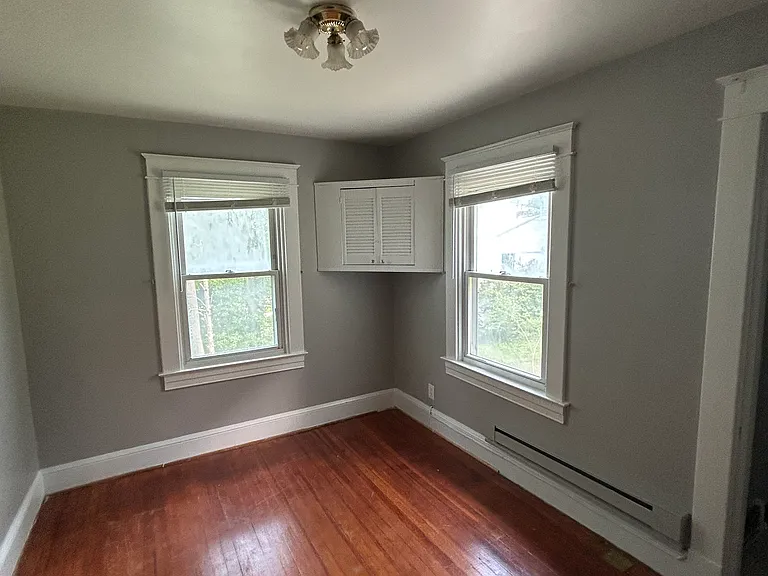 5841 Main St #1 — Photo 4