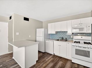 3532 Morganford Rd #B, Saint Louis, MO 63116