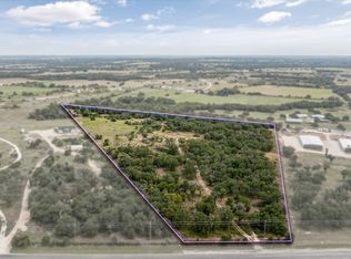 10015 S Us Highway 377, Stephenville, TX 76401