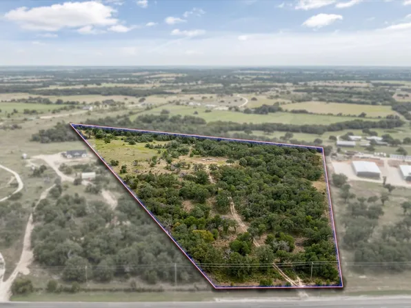 10015 S Us Highway 377, Stephenville, TX 76401