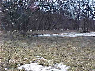 2nd image of 3204 Ponca Rd