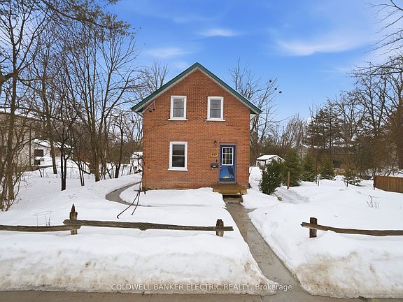 3rd image of 607 Armour Rd