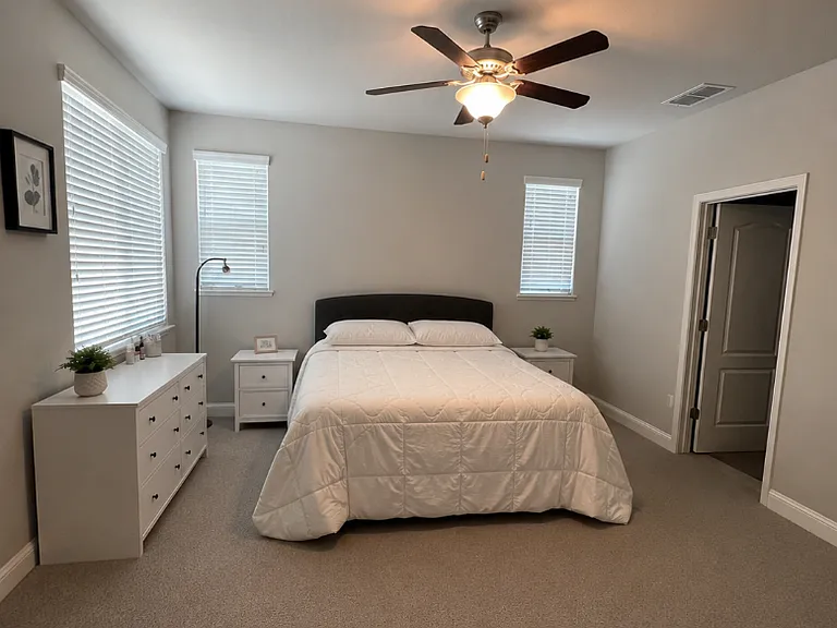 1119 Veranda Ct — Photo 18