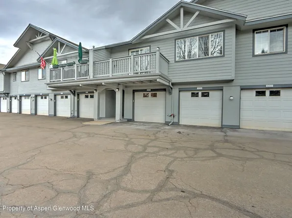 3206 Elk Ln #3206, Basalt, CO 81621