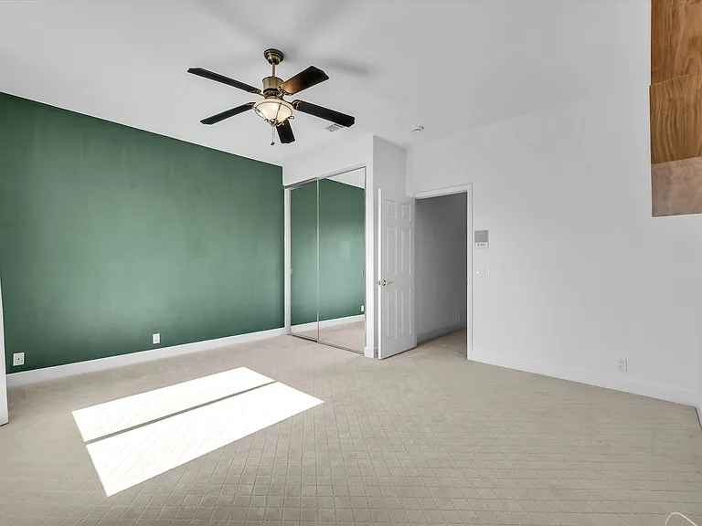 5505 Blue Ridge Dr — Photo 47