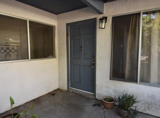 2706 Brandywine Pl, Davis, CA
