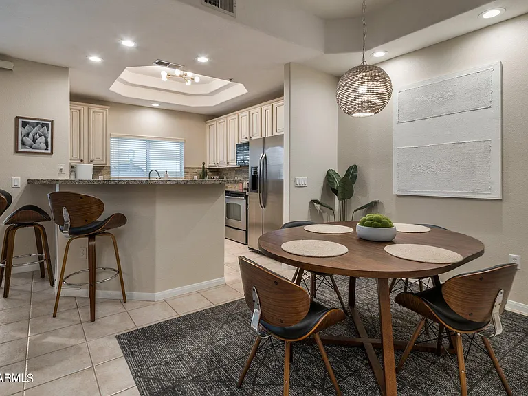8245 E Bell Rd #138 — Photo 12