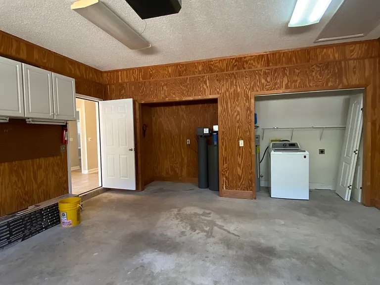 126 Kathryne Bailey Dr — Photo 14