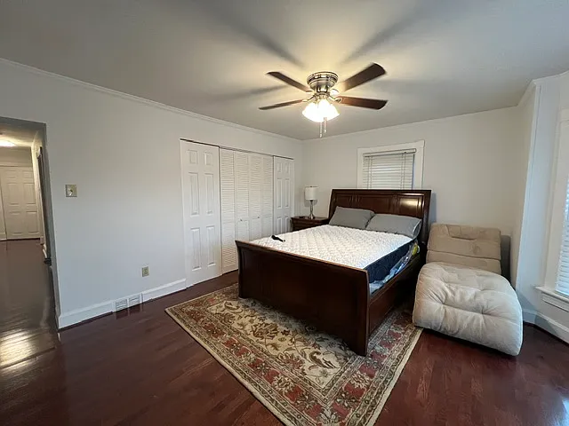 823 Mulberry Ave — Photo 23