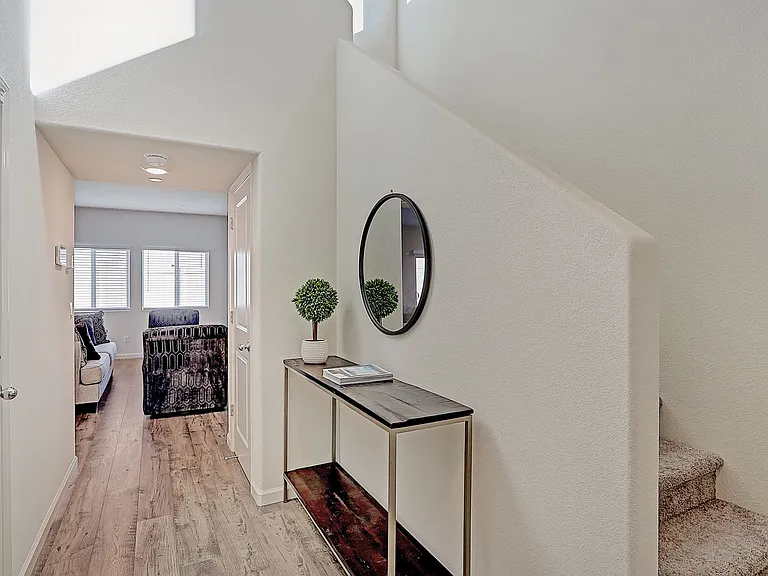 3834 Berrybridge St — Photo 4