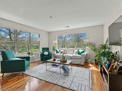48 W Lincoln St, Columbus, OH, 43215