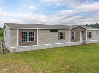 1150 Howard Brown Rd, West Monroe, LA 71292