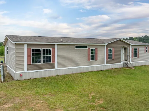 1150 Howard Brown Rd, West Monroe, LA 71292