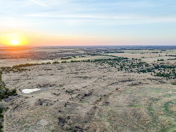 2nd image of County Road 170