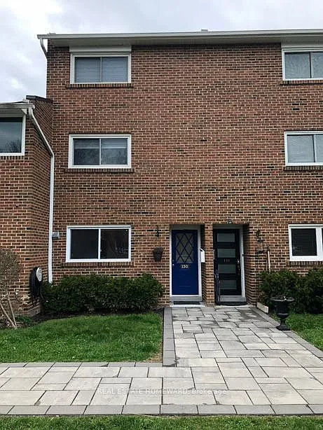 Building Photo - 90 Edgewood Ave #130