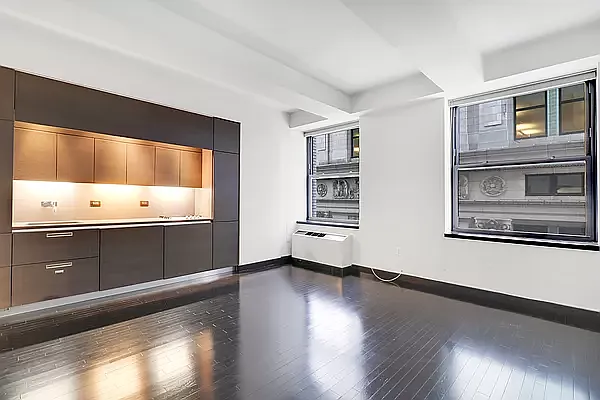 Rented by Oxford Property Group | media 1