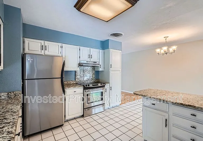 9091 Raleigh St — Photo 10