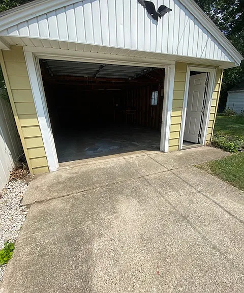 4922 Monac Dr — Photo 4