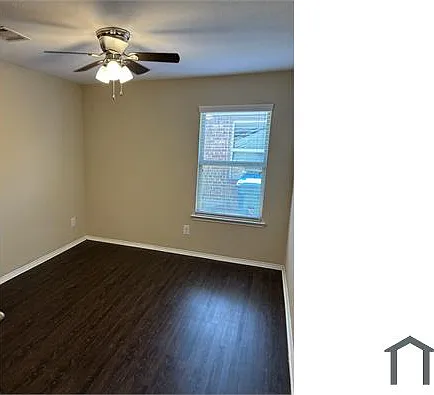 2047 Enchanted Rock Dr — Photo 15