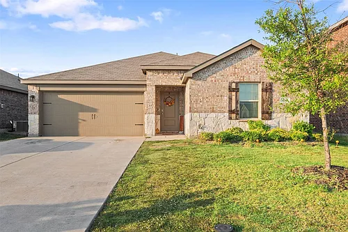 151 Seabiscuit Dr Photo 1