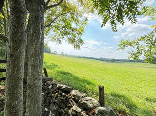 6589 Rock Hill Rd, The Plains, VA 20198