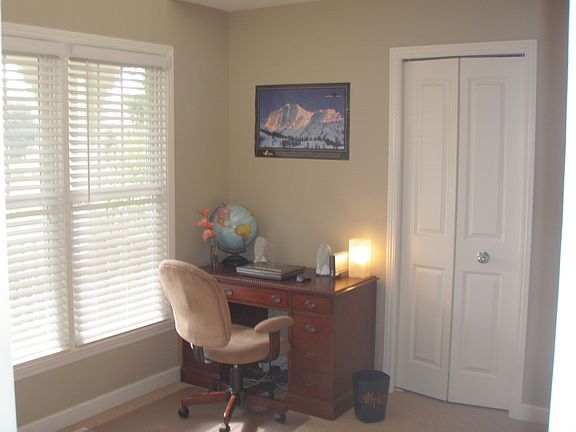 5th image of 13213 Hidden Creek Dr