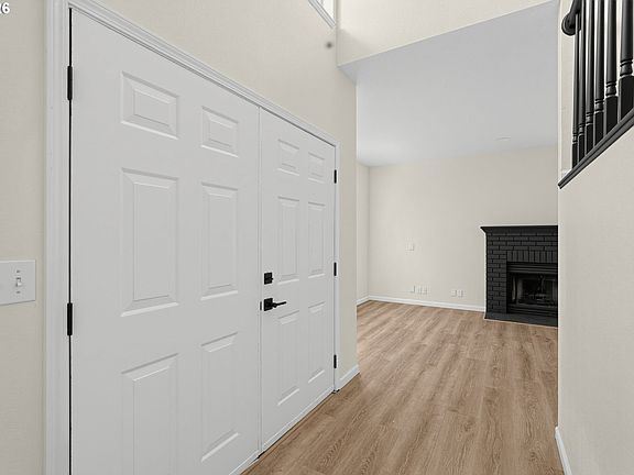 4th image of 85818 McBeth Rd