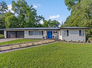 1731 Inlet St, Quincy, FL 32351