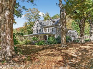 1739 Route 214, Lanesville, NY 12450