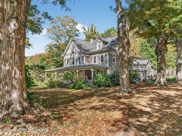 1739 Route 214, Hunter, NY 12442