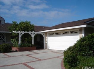 6932 Beechfield Dr, Rancho Palos Verdes, CA 90275