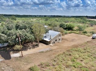 795 S State Highway 16, Jourdanton, TX 78026