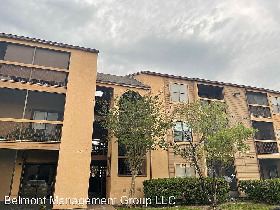 1st image of 2031 Cascades Blvd Unit 104