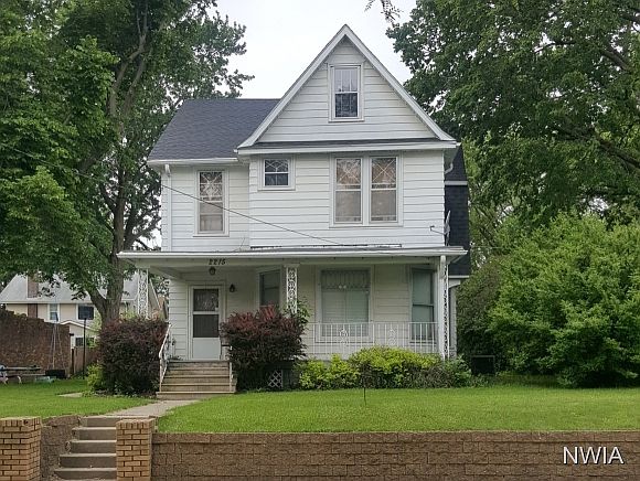 1st image of 2215 S Saint Aubin St