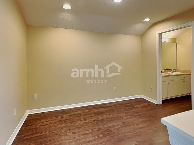 3124 Shady Lily Ln — Photo 23