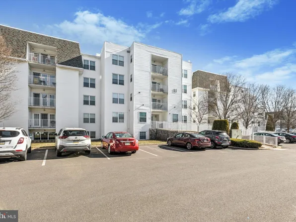 11200 Centennial Sta #112, Warminster, PA 18974