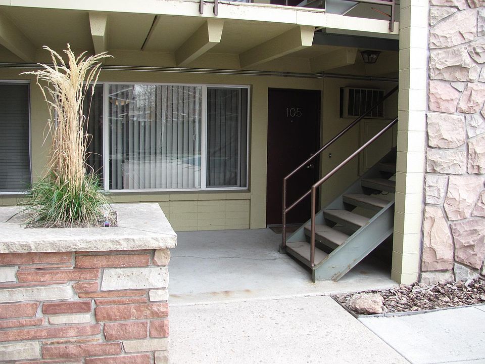 1st image of 250 N Pearl St APT 105
