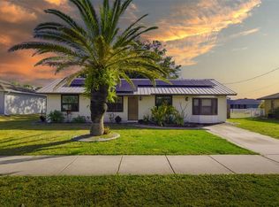 6270 Spinnaker Blvd, Englewood, FL 34224