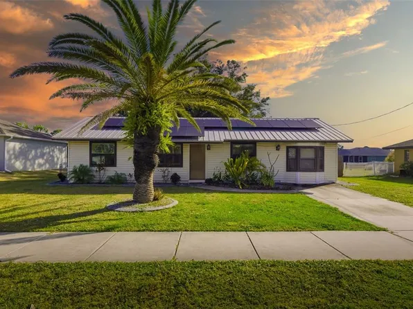 6270 Spinnaker Blvd, Englewood, FL 34224