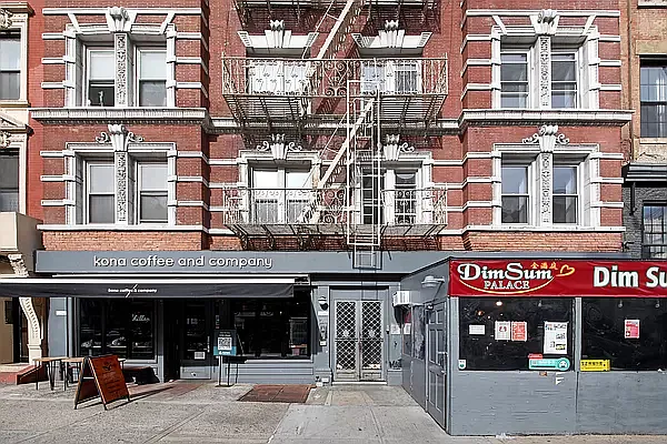 Rented by Voro New York | media 16