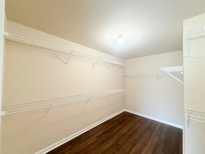 5230 Brierstone Dr — Photo 12