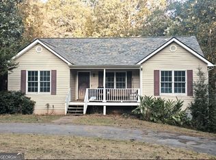 69 Blue Ridge Overlook Dr, Dahlonega, GA 30533