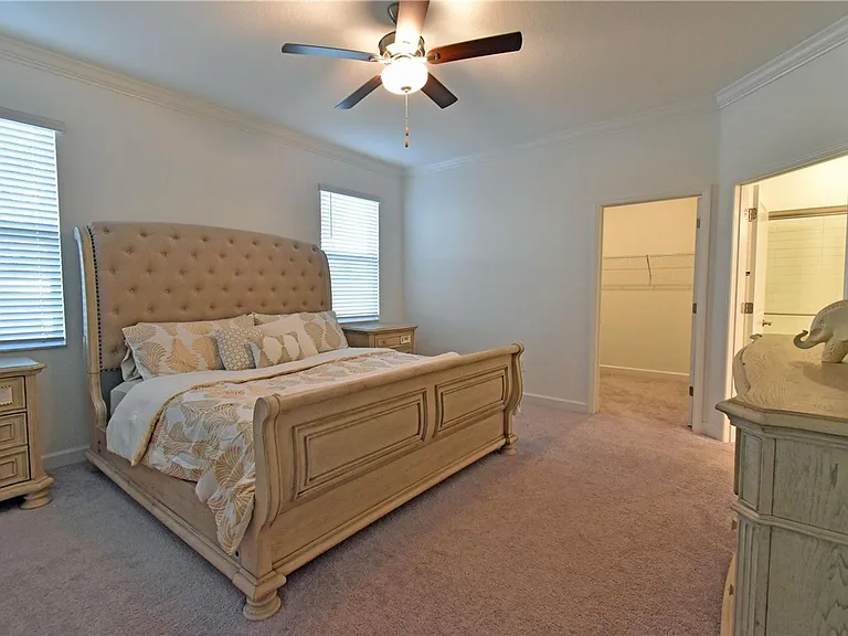 17304 Banded Gold Ln — Photo 32