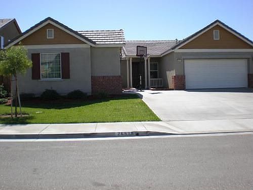 1st image of 26575 Sage Brush Ct