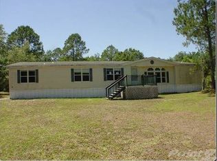 12404 Ranchland Trl, Lakeland, FL 33809