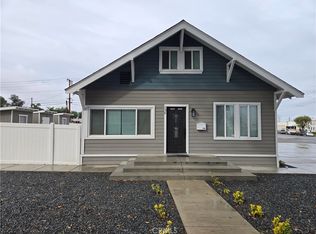 136 N Sheridan St #B, Corona, CA 92882