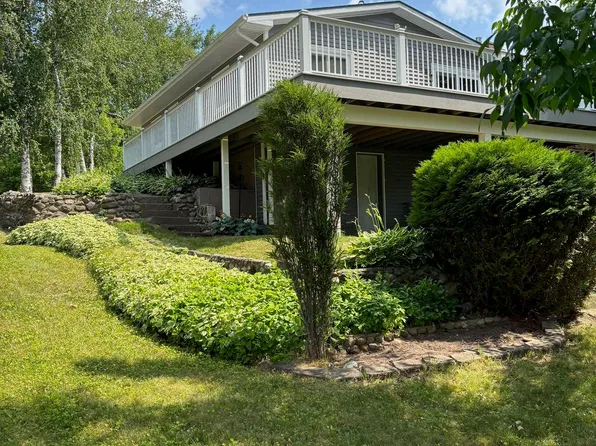 1243 McKimmy Dr, Beaverton, MI 48612