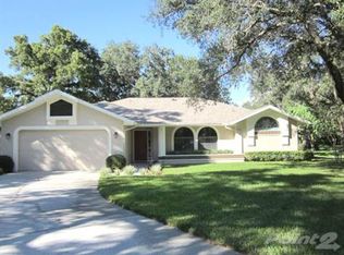 14153 Pepperwood Ct, Hudson, FL 34667