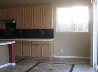 12057 Pericles Dr, Rancho Cordova, CA 95742