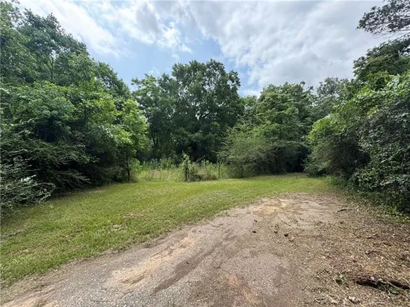 0 Ryland Rd, Pineville, LA 71360
